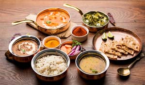 Mumbai Special